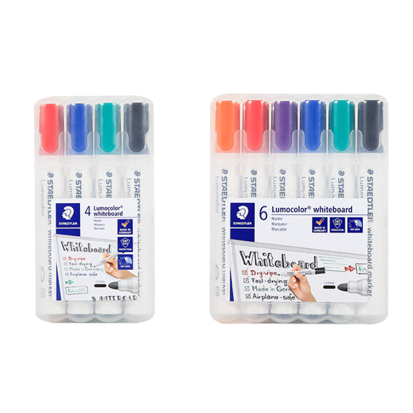 STAEDTLER-Lumocolor-Whiteboard-Dry-Wipe-Marker-Pen-Set1.jpg