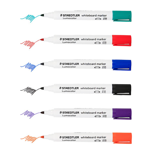 STAEDTLER-Lumocolor-Whiteboard-Dry-Wipe-Marker-Pen-Set3.jpg