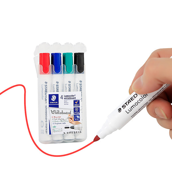 STAEDTLER-Lumocolor-Whiteboard-Dry-Wipe-Marker-Pen-Set4.jpg