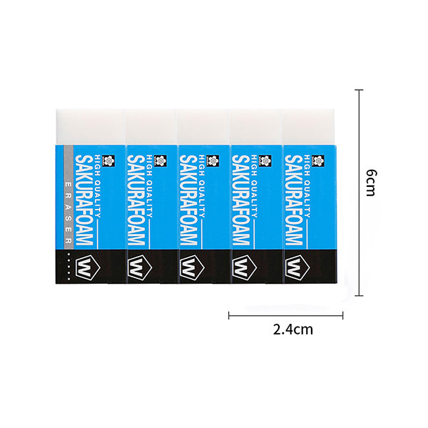 Sakura-Foam-Eraser-W-1.jpg