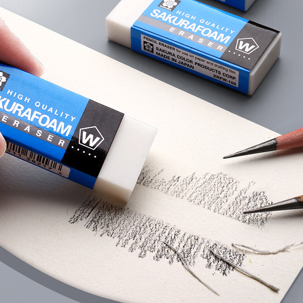 Sakura-Foam-Eraser-W-11.jpg