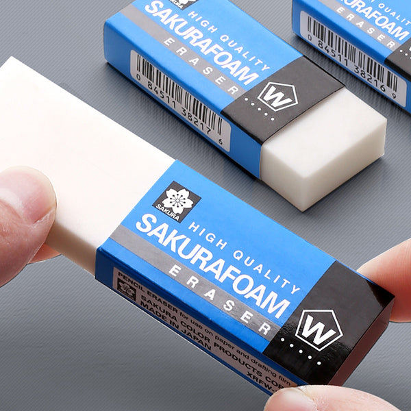 Sakura-Foam-Eraser-W-12.jpg