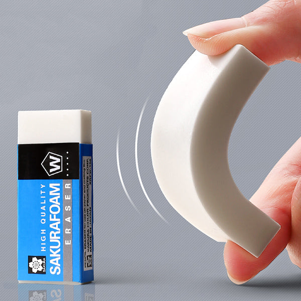 Sakura-Foam-Eraser-W-13.jpg