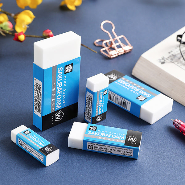Sakura-Foam-Eraser-W-14.jpg