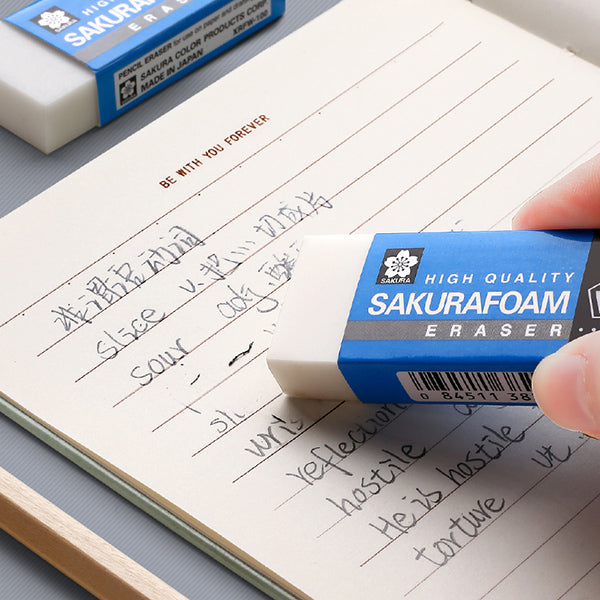 Sakura-Foam-Eraser-W-15.jpg