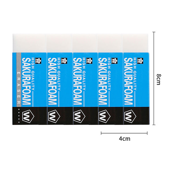 Sakura-Foam-Eraser-W-2.jpg