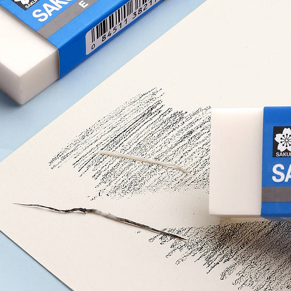 Sakura-Foam-Eraser-W-8.jpg