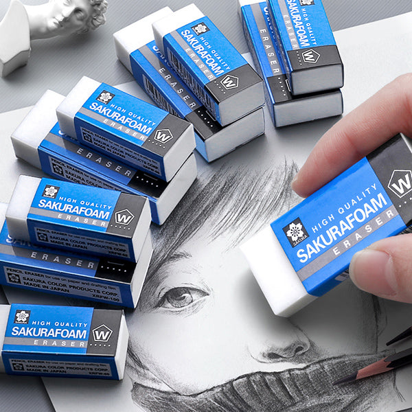 Sakura-Foam-Eraser-W-9.jpg