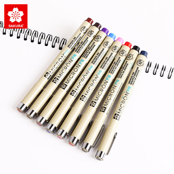 Sakura-Pigma-Micron-PN-Ink-Pen-9.jpg