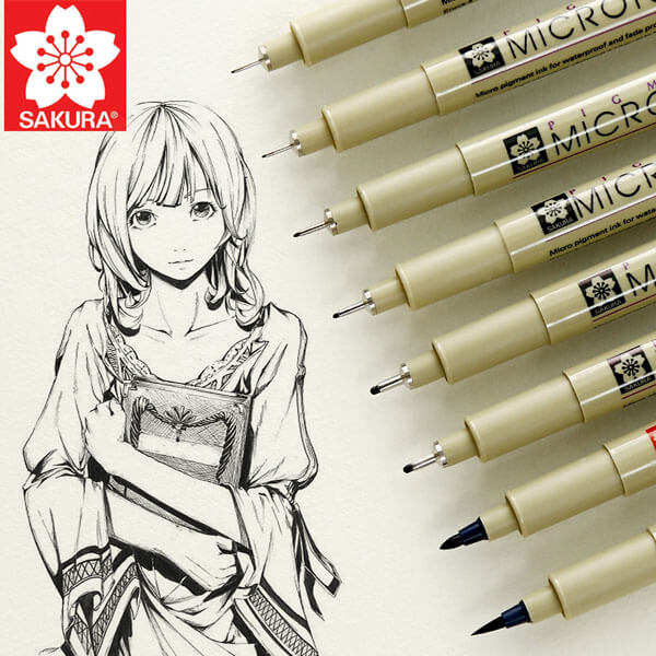 Sakura-Pigma-Micron-Ultra-fine-Brush-Ink-Pen-16.jpg
