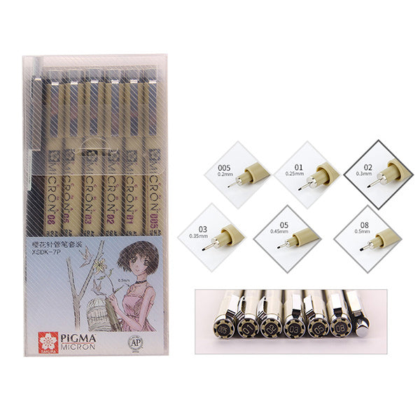 Sakura-Pigma-Micron-Ultra-fine-Brush-Ink-Pen-20.jpg