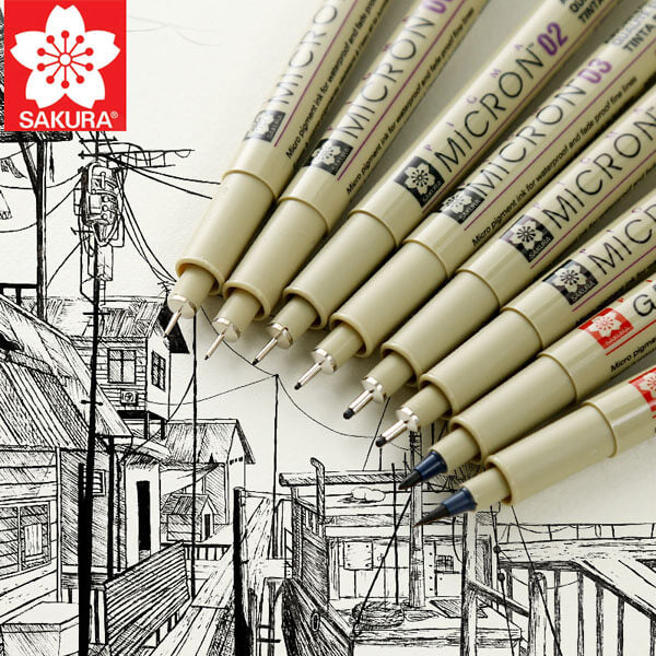 Sakura-Pigma-Micron-Ultra-fine-Brush-Ink-Pen-5.jpg