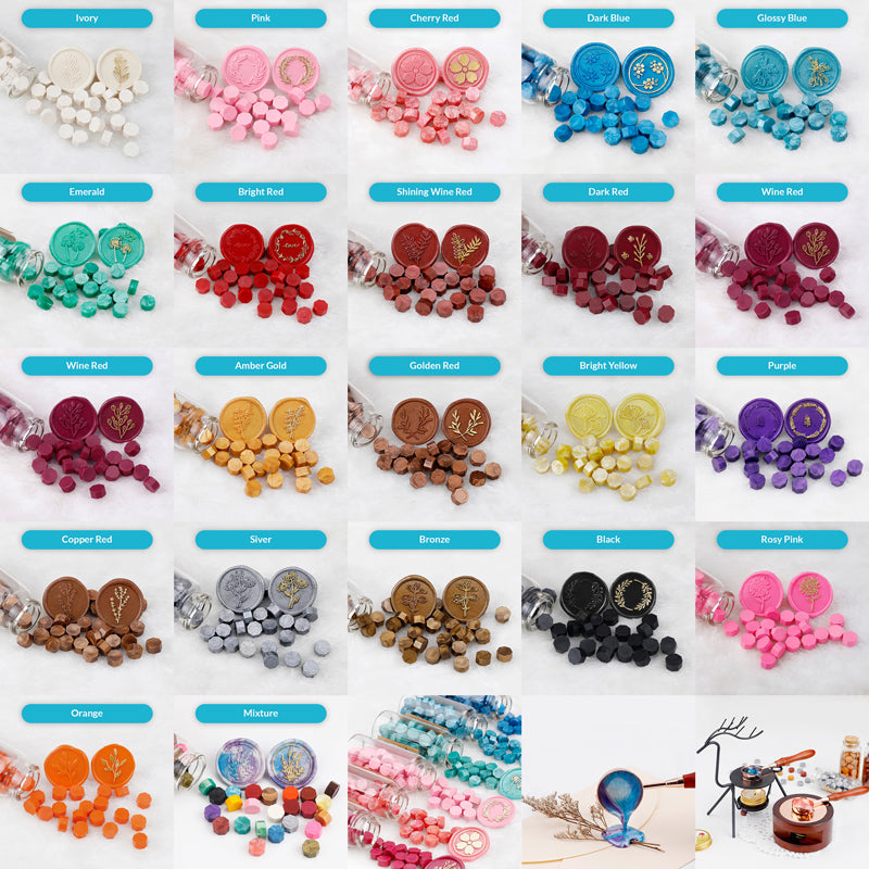 Sealing-Wax-Beads-Set-for-Stamp-33.jpg