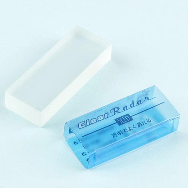 Seed-Clear-Radar-Color-Changing-Eraser-1.jpg