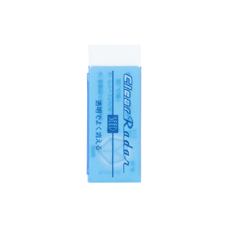 Seed-Clear-Radar-Color-Changing-Eraser-14.jpg