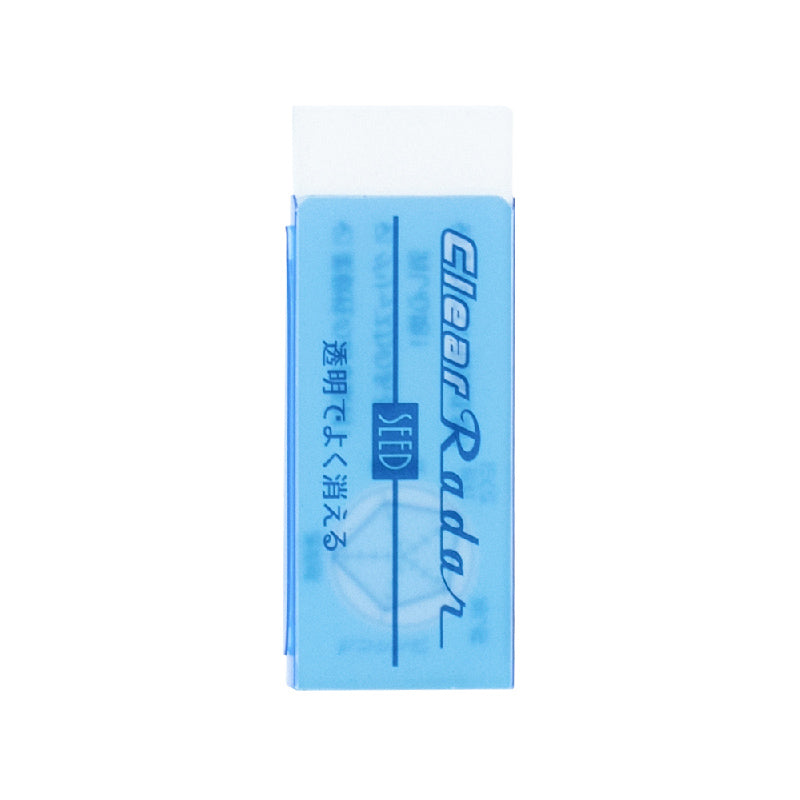 Seed-Clear-Radar-Color-Changing-Eraser-15.jpg