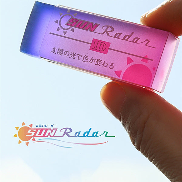 Seed-Clear-Radar-Color-Changing-Eraser-2.jpg