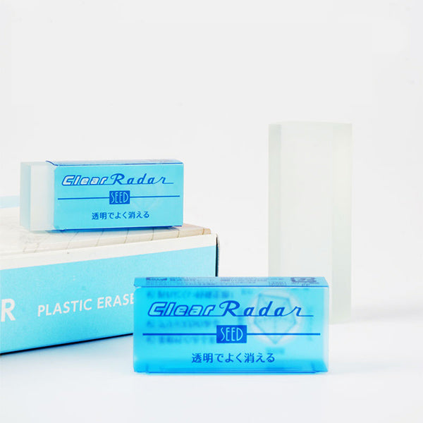 Seed-Clear-Radar-Color-Changing-Eraser-6.jpg
