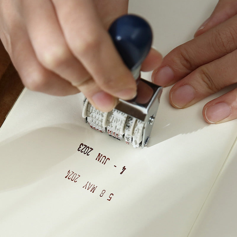 Self-Inking-Rubber-Date-Stamp-13.jpg