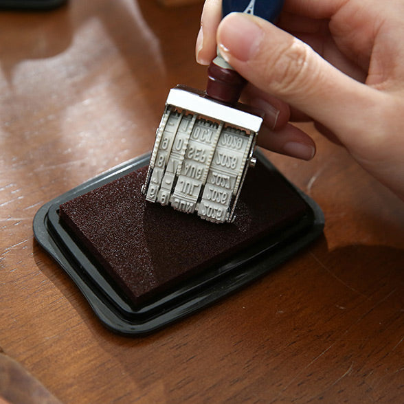 Self-Inking-Rubber-Date-Stamp-16.jpg