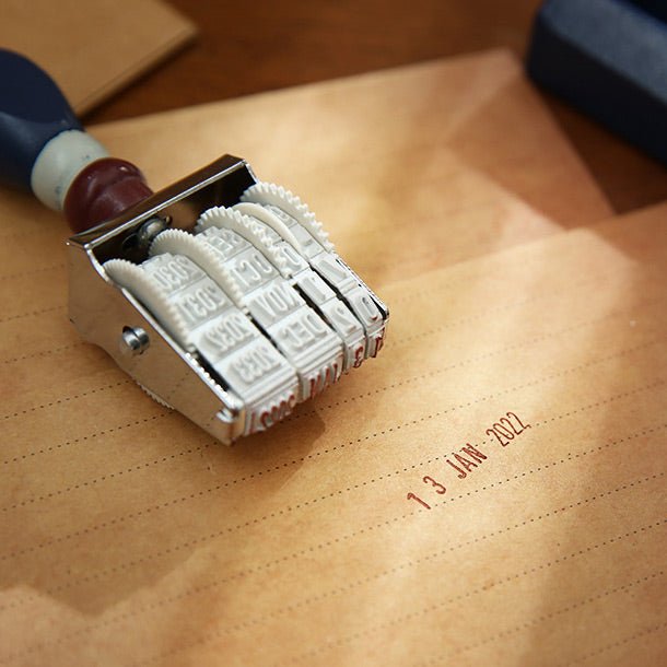 Self-Inking-Rubber-Date-Stamp-19.jpg