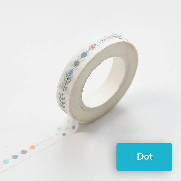 Slim-Divider-Line-Decoration-Washi-Tape-10.jpg