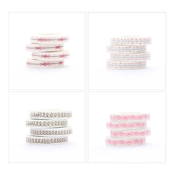 Slim-Divider-Line-Decoration-Washi-Tape-12.jpg