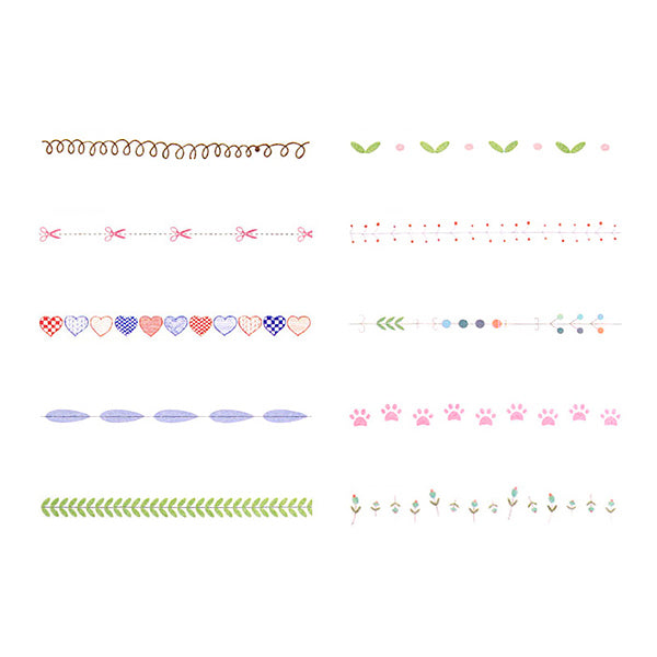 Slim-Divider-Line-Decoration-Washi-Tape-14.jpg