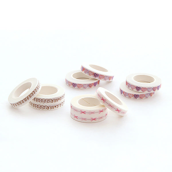 Slim-Divider-Line-Decoration-Washi-Tape-15.jpg