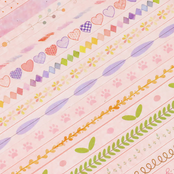 Slim-Divider-Line-Decoration-Washi-Tape-16.jpg
