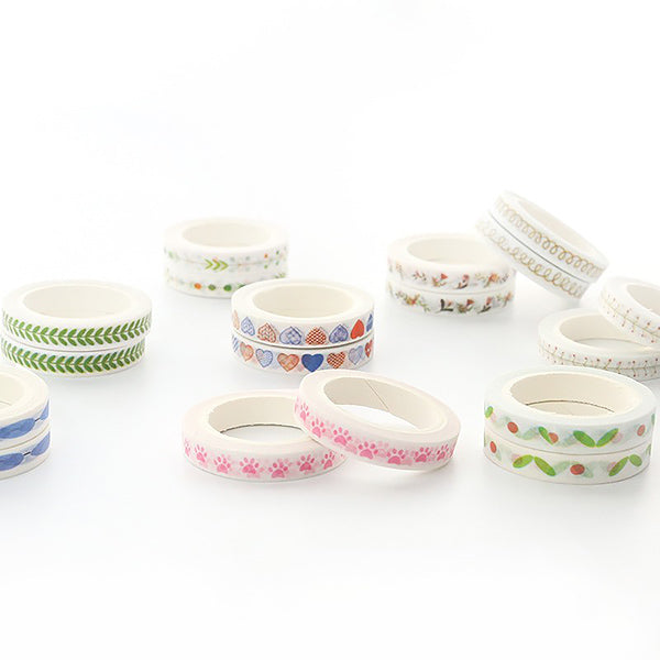 Slim-Divider-Line-Decoration-Washi-Tape-17.jpg