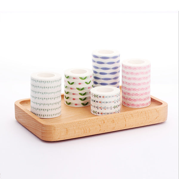 Slim-Divider-Line-Decoration-Washi-Tape-20.jpg