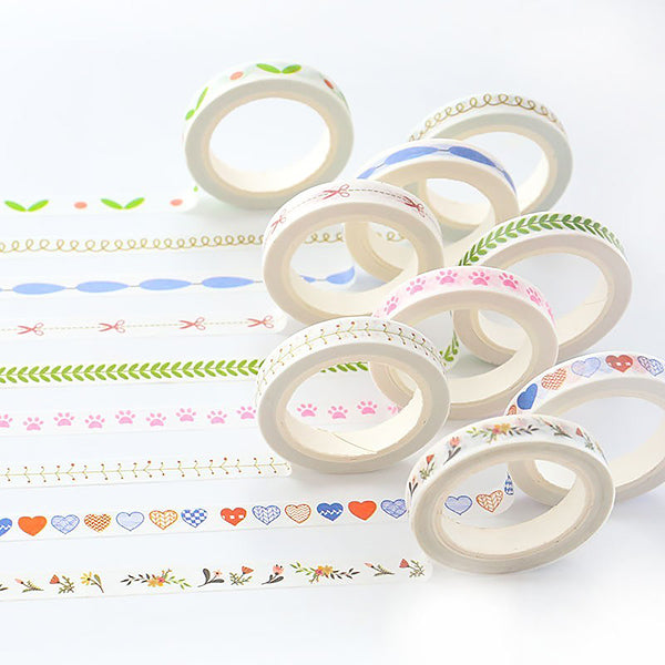 Slim-Divider-Line-Decoration-Washi-Tape-21.jpg