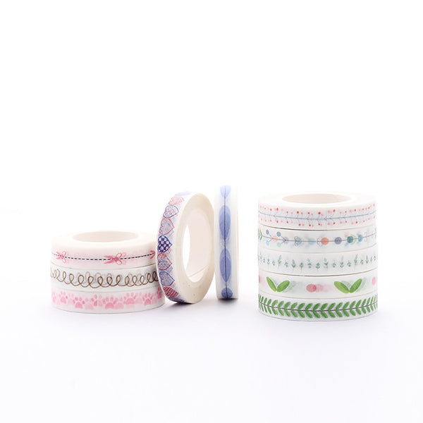 Slim-Divider-Line-Decoration-Washi-Tape-22.jpg