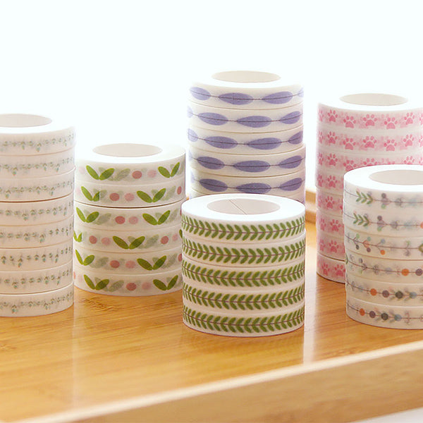 Slim-Divider-Line-Decoration-Washi-Tape-24.jpg