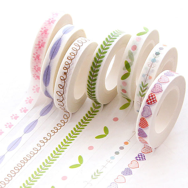 Slim-Divider-Line-Decoration-Washi-Tape-25.jpg