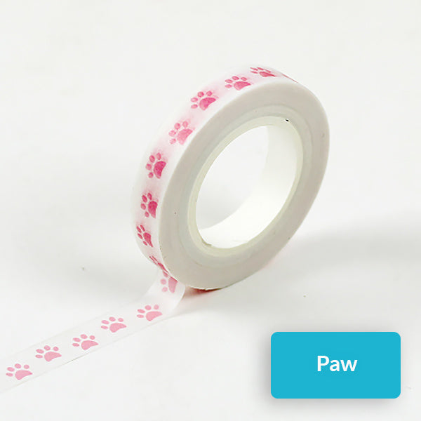 Slim-Divider-Line-Decoration-Washi-Tape-7.jpg