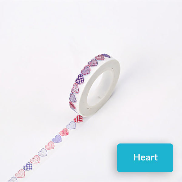 Slim-Divider-Line-Decoration-Washi-Tape-8.jpg