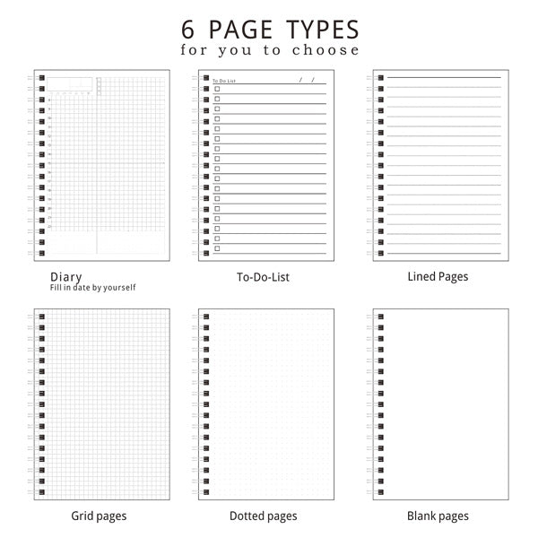 Spiral-Bound-Notebook-Dotted-Lined-Grid-A6-A5-B5-1.jpg