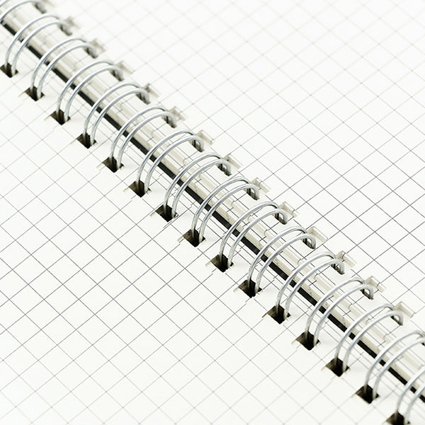 Spiral-Bound-Notebook-Dotted-Lined-Grid-A6-A5-B5-10.jpg