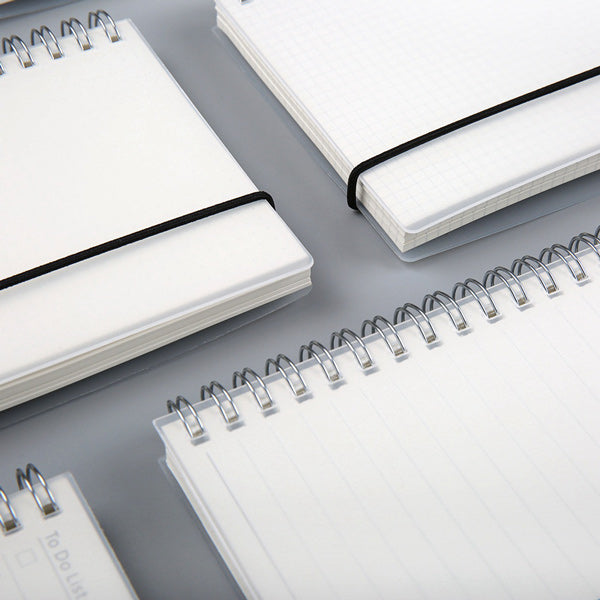 Spiral-Bound-Notebook-Dotted-Lined-Grid-A6-A5-B5-12.jpg