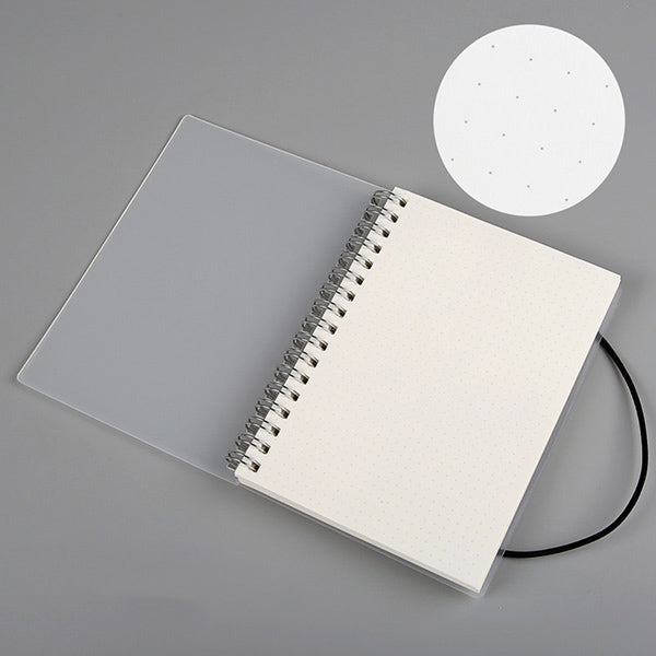 Spiral-Bound-Notebook-Dotted-Lined-Grid-A6-A5-B5-13.jpg