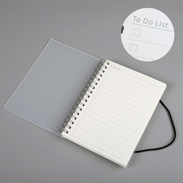 Spiral-Bound-Notebook-Dotted-Lined-Grid-A6-A5-B5-14.jpg