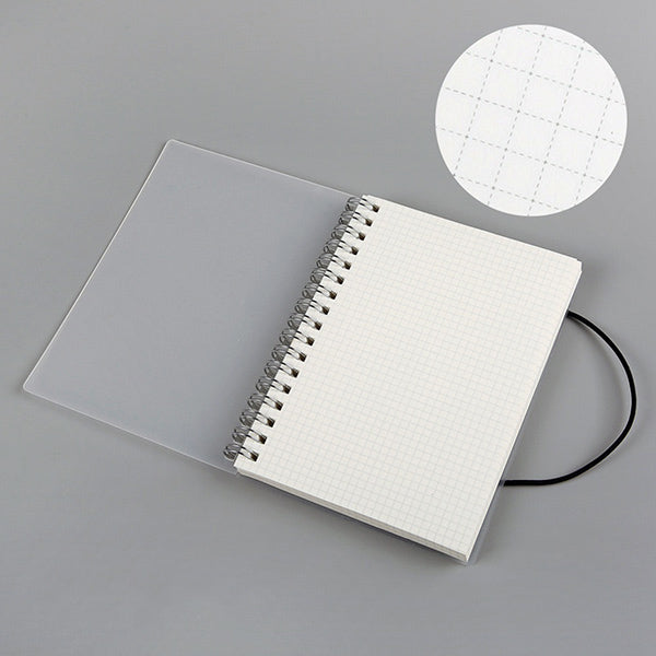 Spiral-Bound-Notebook-Dotted-Lined-Grid-A6-A5-B5-15.jpg