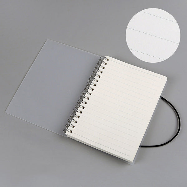 Spiral-Bound-Notebook-Dotted-Lined-Grid-A6-A5-B5-16.jpg