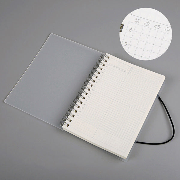 Spiral-Bound-Notebook-Dotted-Lined-Grid-A6-A5-B5-17.jpg