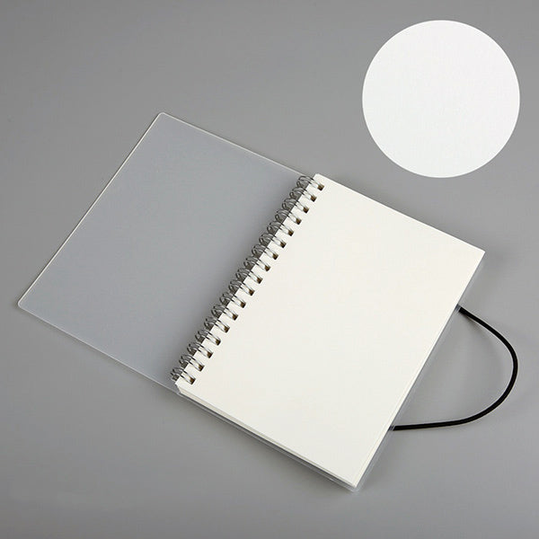 Spiral-Bound-Notebook-Dotted-Lined-Grid-A6-A5-B5-18.jpg