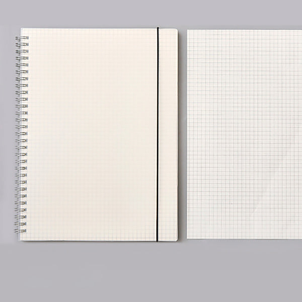 Spiral-Bound-Notebook-Dotted-Lined-Grid-A6-A5-B5-20.jpg