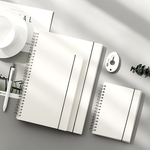 Spiral-Bound-Notebook-Dotted-Lined-Grid-A6-A5-B5-8.jpg