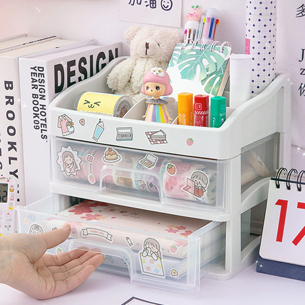 Stackable-Desk-Drawer-Stationery-Holder-12.jpg